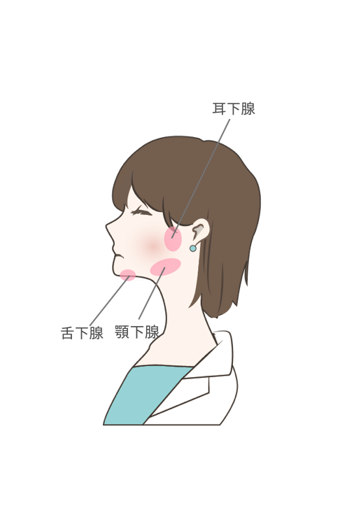 第1回　お口の乾燥