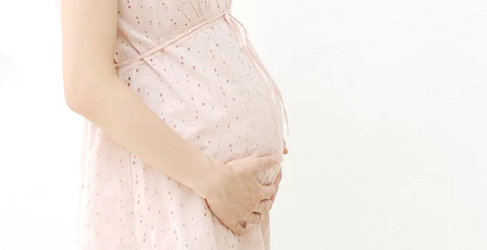 妊娠中の歯医者との付き合い方