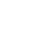 dental clinic MOM