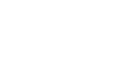 dental clinic MOM