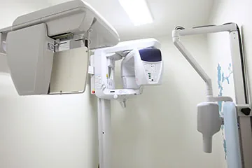 STEP4 検査