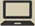 WEB予約