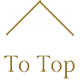 totop