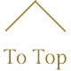totop